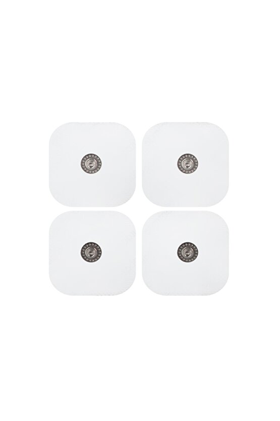 Tens Elektrod 5*5 Cıt-cıt Lı