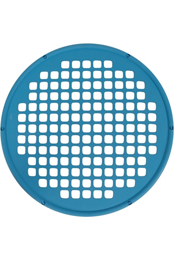 Powerweb Mavi Renk (çok Sert)