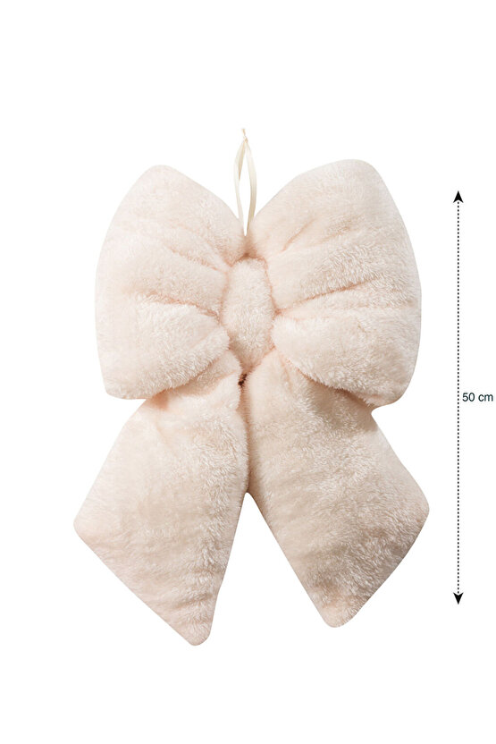 Esvab Giyimden Şık Tercihler | Fiyonk Pelüş Dekorasyon Eşyası