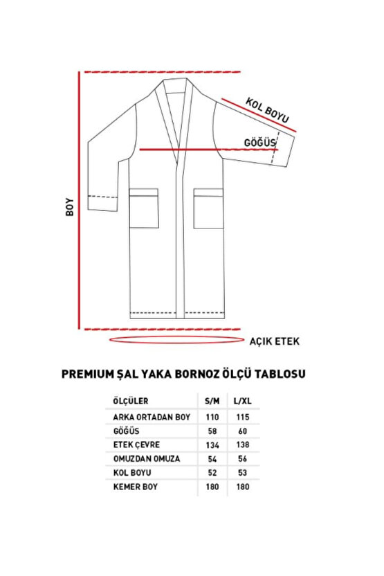 Premium Kadife Born,Beyaz - Lacivert,S-M (29.03.2025)