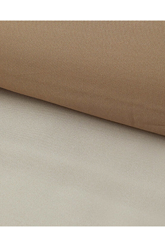 Glorious Ipek King Size Nevresim Takımı Gold