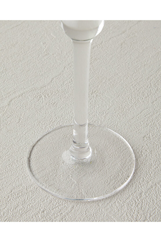 Favour Cam 2li Kadeh 200 ml Yeşil