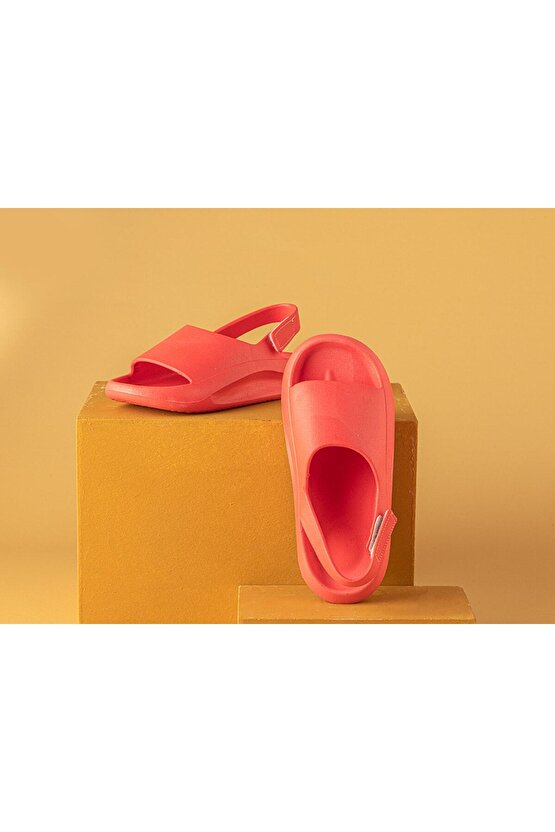 Funny Çocuk Terliği