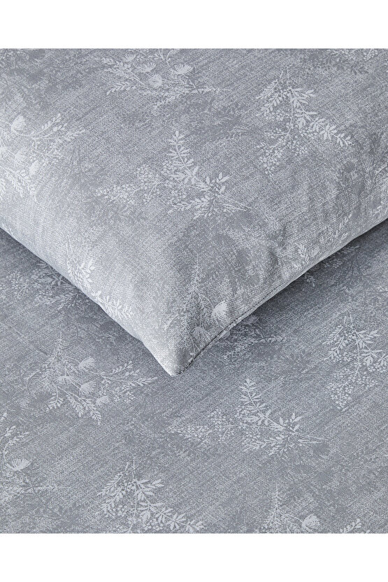 Flower Shade Nevresim Takımı 200x220 cm (29.03.2025)