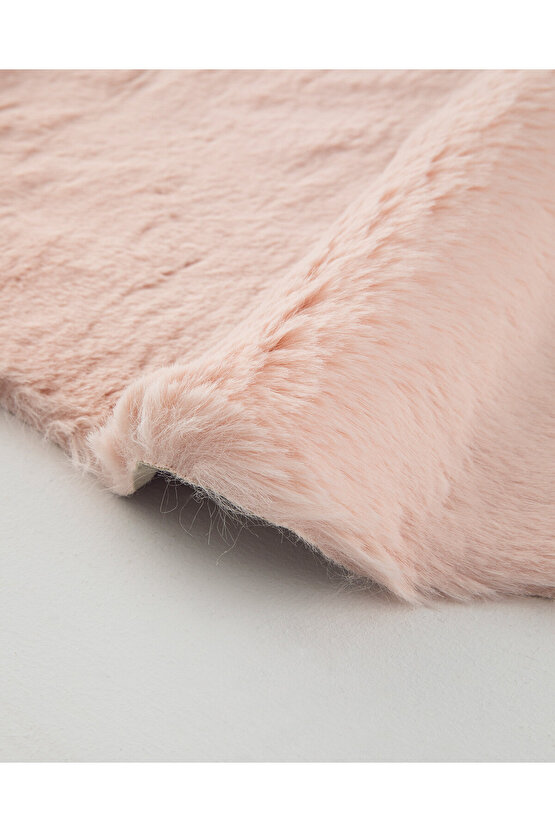 Nebula Akrilik Post Pudra