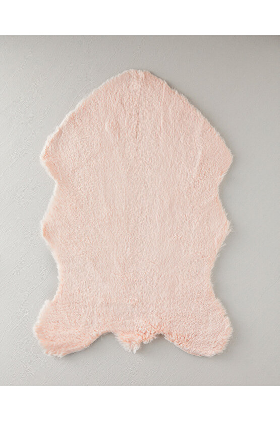 Nebula Akrilik Post Pudra