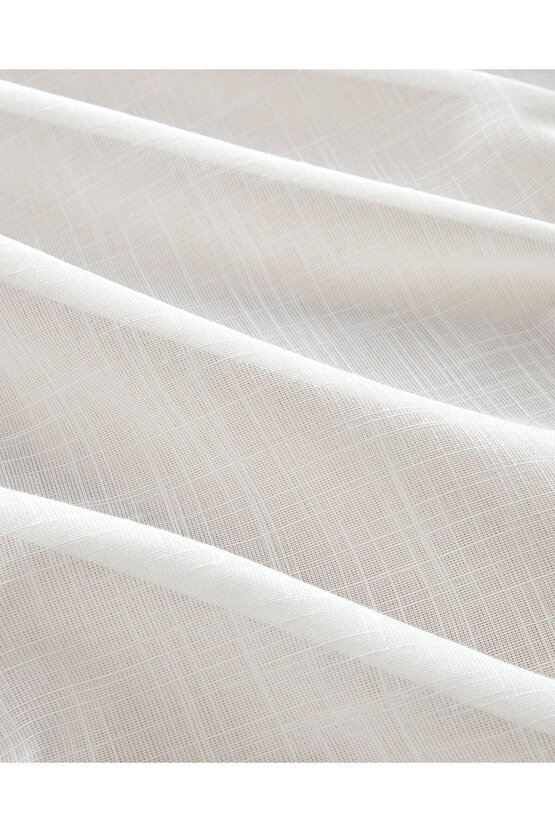 Lenore Polyester Masa Örtüsü Gold