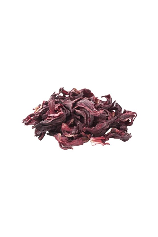 Hibiscus (100 Gr)
