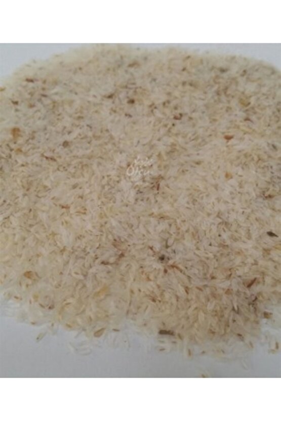 ® Karnıyarık Otu Tohumu 100 gr