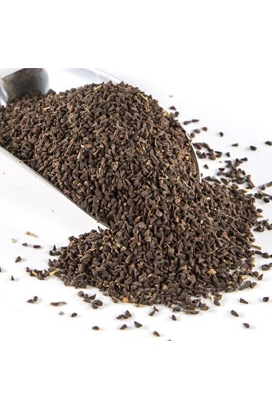 Üzerklik Tohumu 100gr