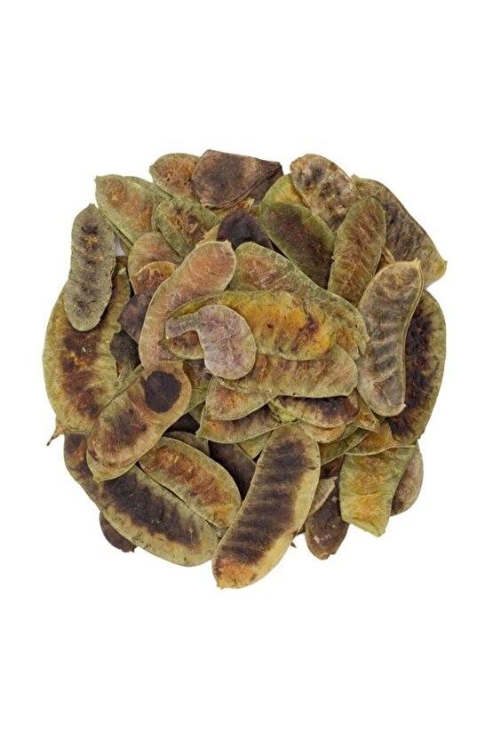 50 gr- Doğal Kurutulmuş Açlık Otu