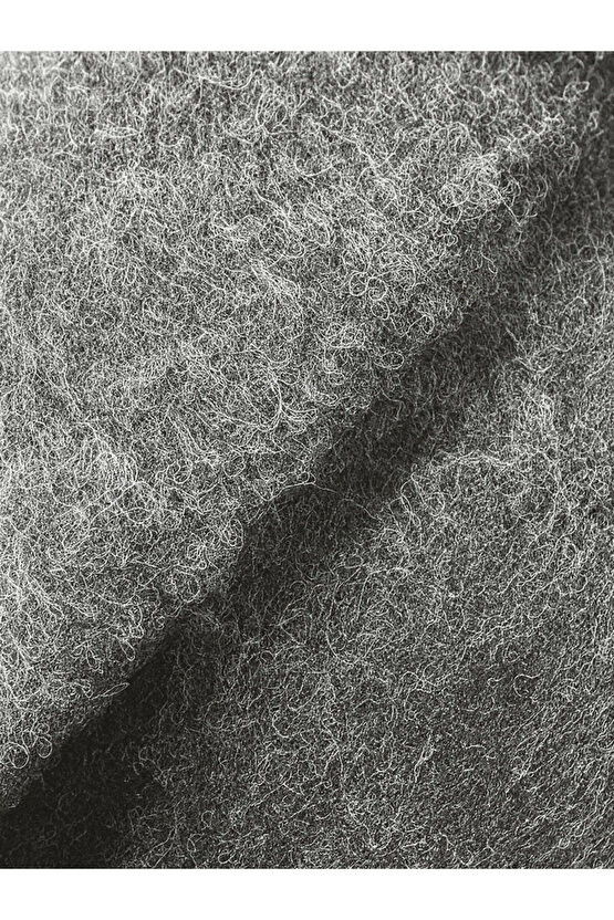 Kendinden Yapışkanlı Torpido Kaplaması Keçe Oto Kapı Bagaj Dayanıklı Uzun Ömürlü Araç Kaplama 3mm