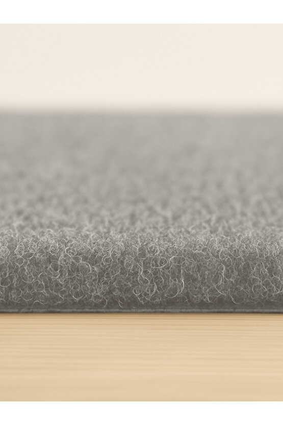 Kendinden Yapışkanlı Kapı Kaplaması Keçe Oto Zemin Bagaj Çatı Dayanıklı Uzun Ömürlü Araç Kaplama 3mm