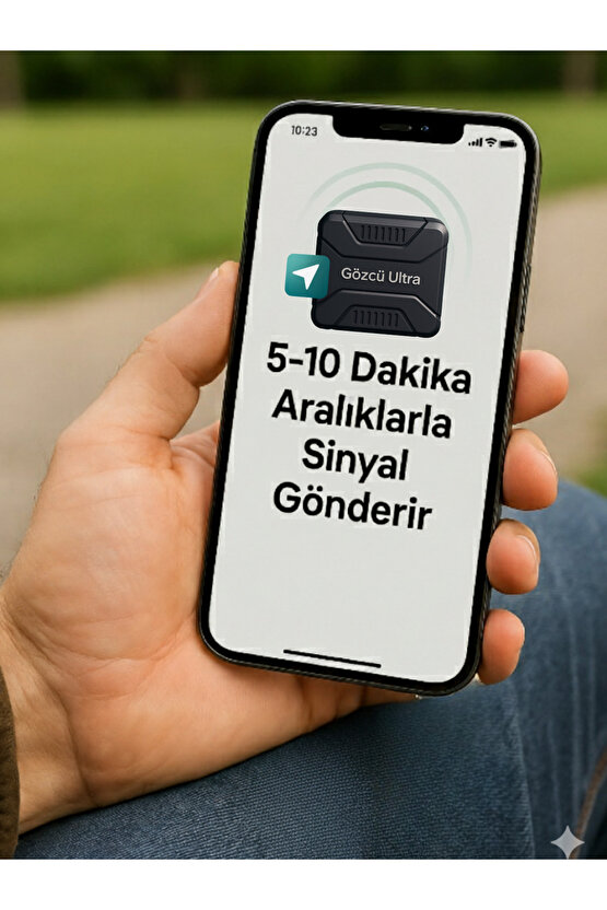 Ultra Takip Cihazı Ios Android Uyumlu Airtag Geçmişe Dönük Konum 30 Ay Pil Gps Araç Motor
