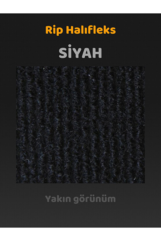 Halıfleks Rib Zemin,yer Kaplamaları Duvardan Duvara Araba Organizasyon Etkinlik Ev Bahçe