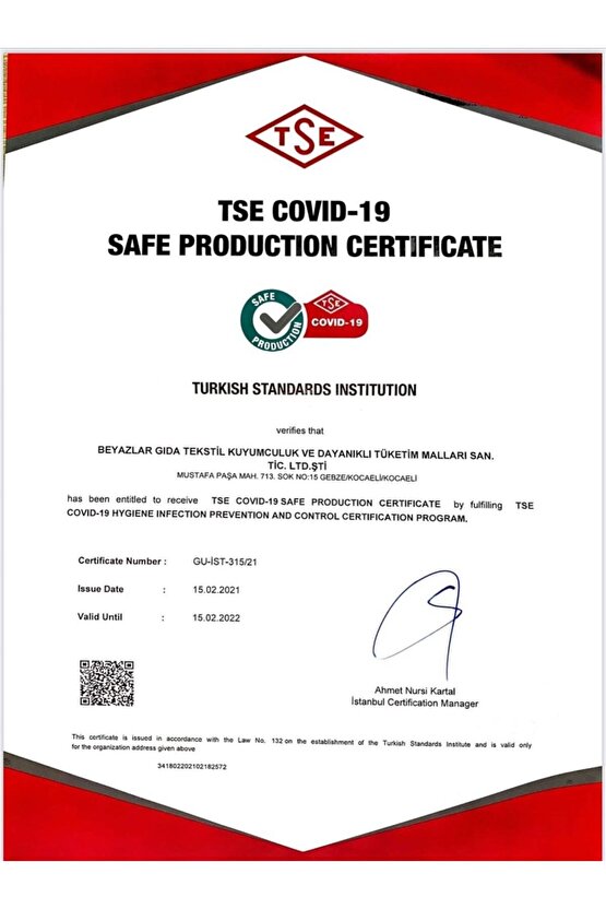 Passiflora St. Johns Wort Supplement for Relaxation