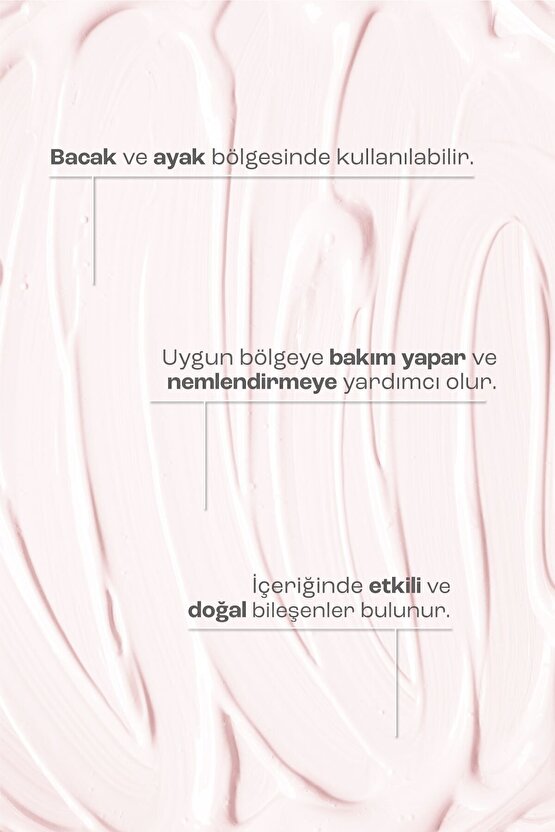 Kırmızı Asma Yaprağı 100 ml