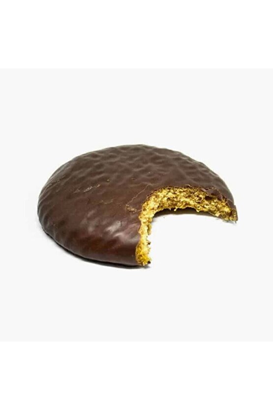 Medovinka - 40 G X 4 Adet