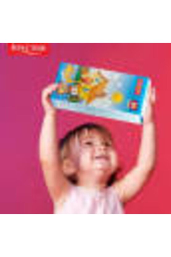 Naya Gofret – 28’li