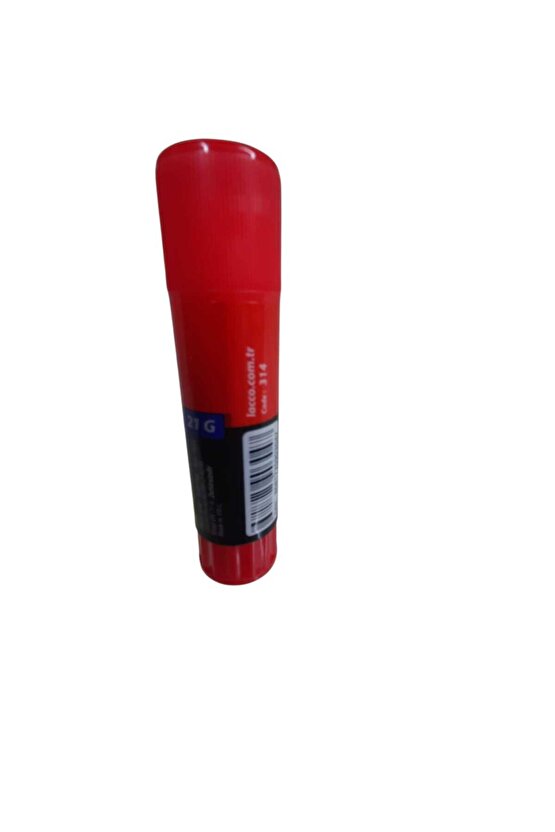 GLUE STICK YAPIŞTIRICI 21 GR. 1 ADET