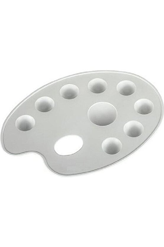 Palet Büyük Boy - Rio