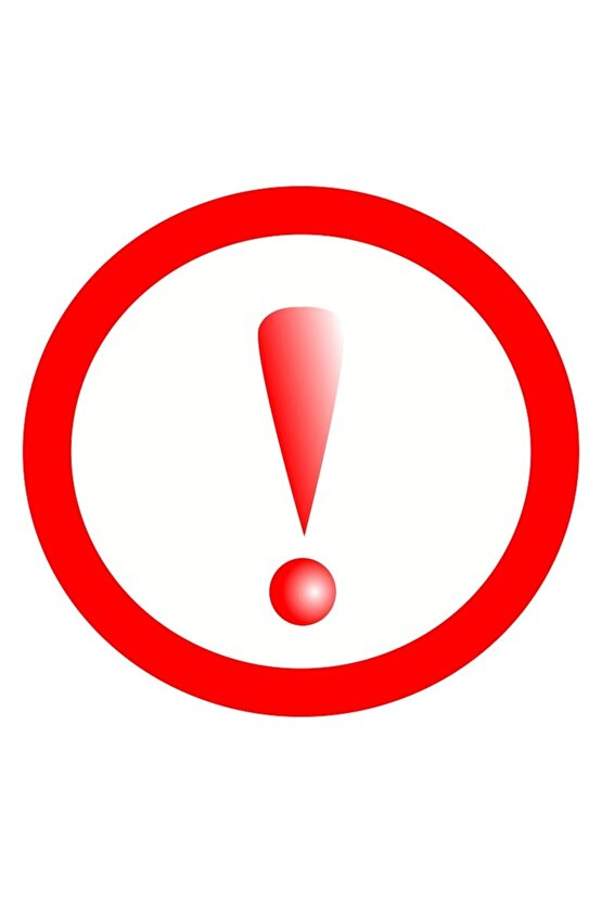 Fon Kartonu (25*35 CM) Poşetli 10 lu