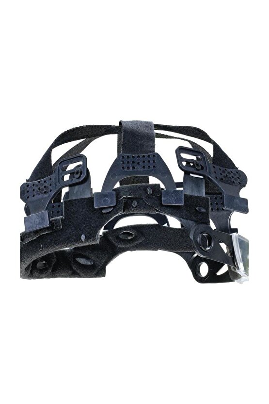 Granıte Wınd Yüksekte Çalışma Ve Dağcı Bareti