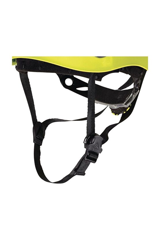 Granıte Wınd Yüksekte Çalışma Ve Dağcı Bareti