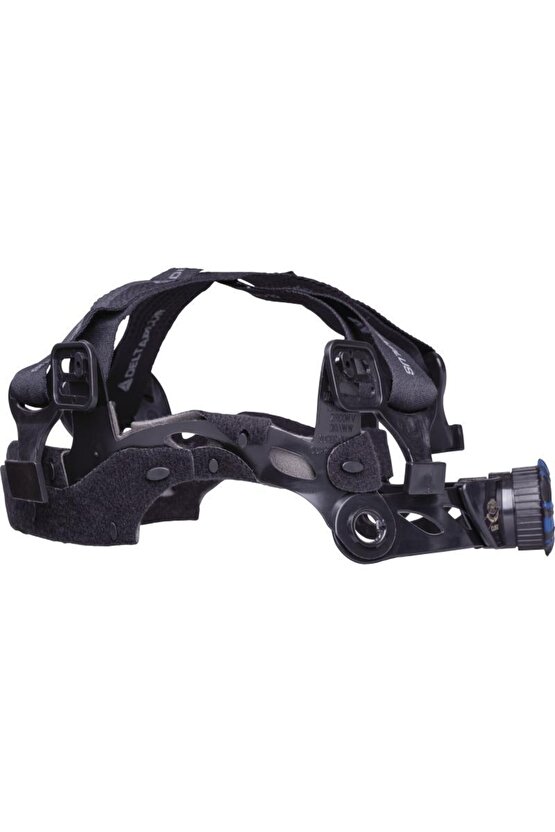 Granıte Wınd Yüksekte Çalışma Ve Dağcı Bareti