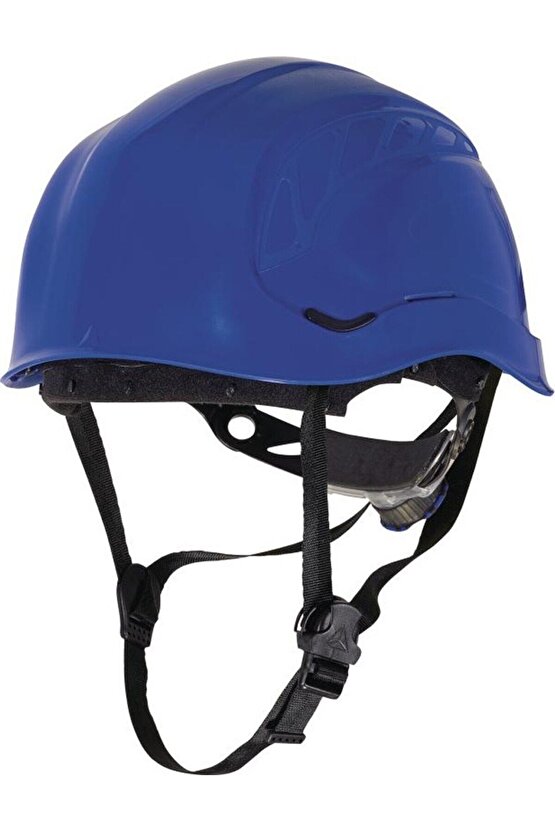 Granıte Peak Dağcı Bareti