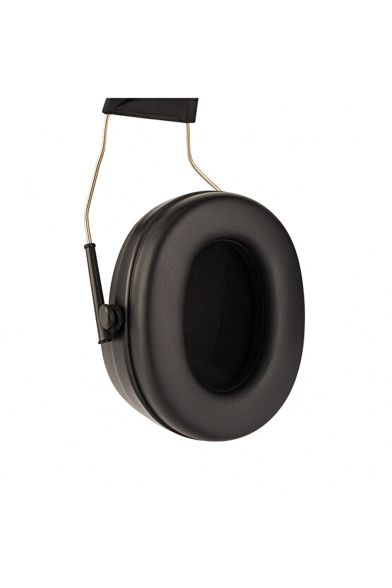 Peltor Optime Iı Baş Bantlı Koruyucu Kulaklık 31 Db