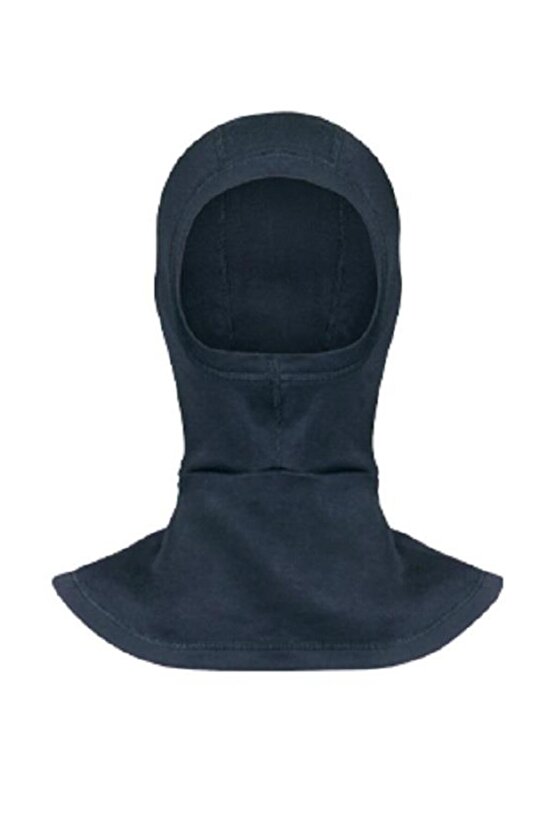 İTFAYECİ ALEV ALMAZ ÖRME BAŞLIK