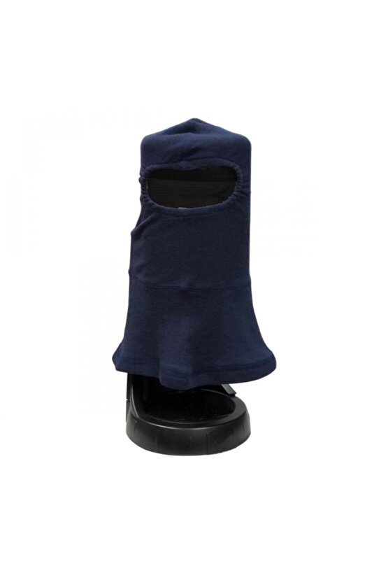 Alev Almaz Örme Itfaiyeci Başlık