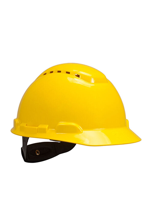 H700 Baret Ekonomik Beyaz