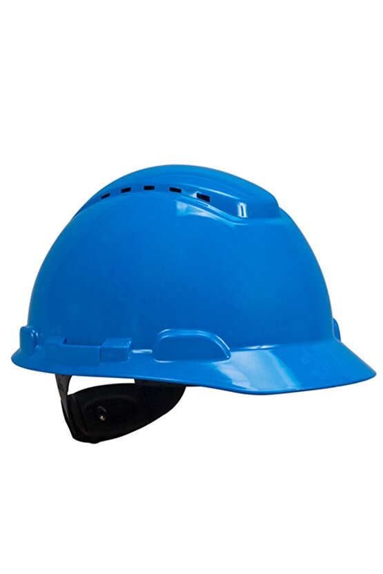 H700 Baret Ekonomik Beyaz