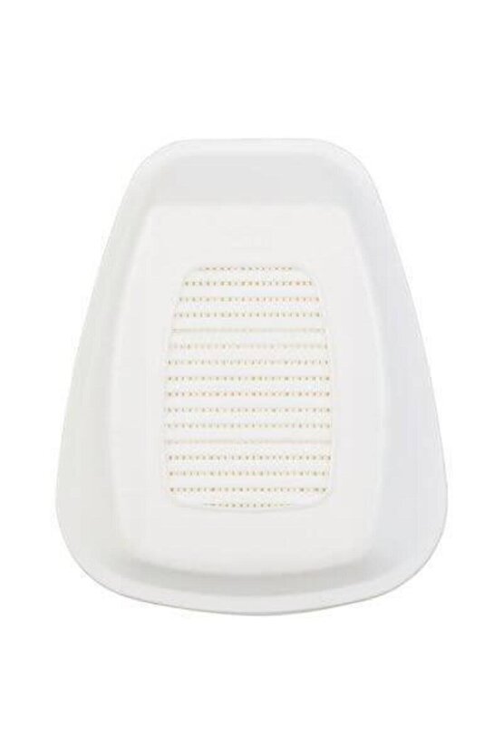 Asit Amonyak Gaz Buhar Filtresi 6099 A2bek2p3