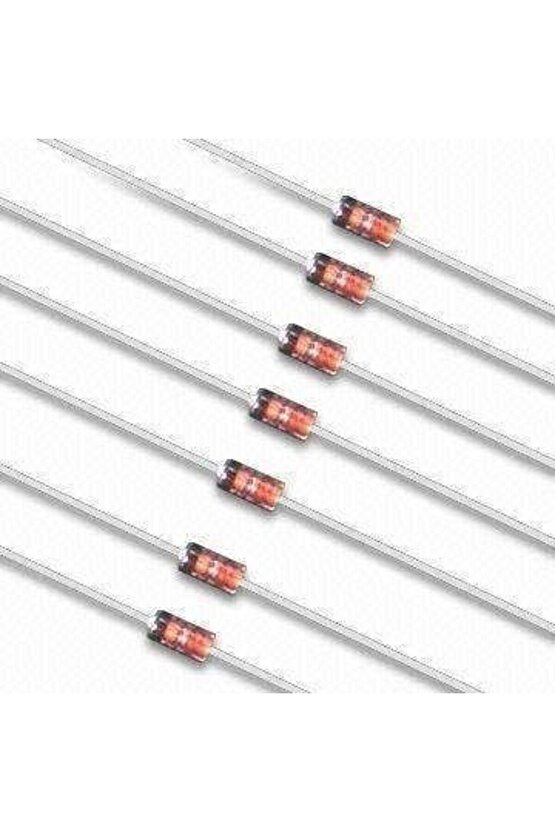 Adet Diyot 1N4148 Dip