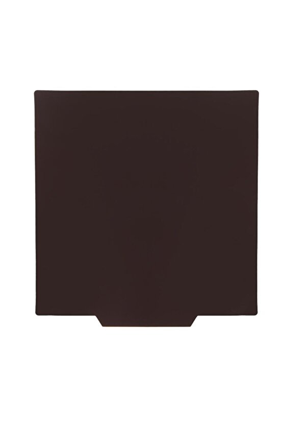 Creality Ender-3 Pro 235*235mm Cmagnet Manyetik Tabla 3d Yazıcı