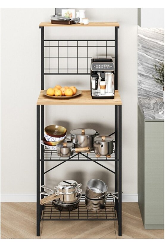 Bingo Çok Amaçlı Mutfak Bangosu