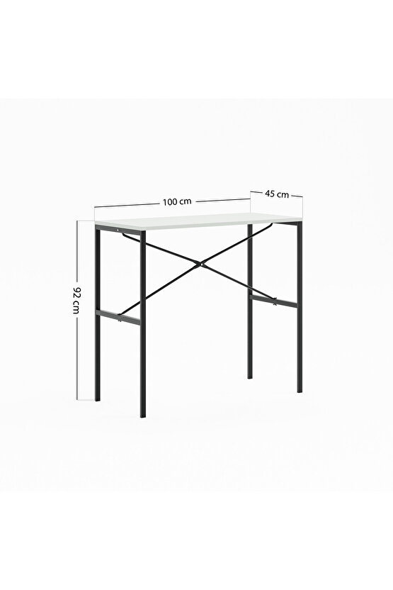 Gzl Bar Masa Bar Sandalye Yemek Masa Sandalye Takımı Beyaz 1580