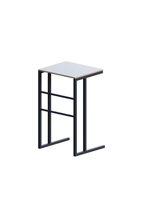 Bilgisayar Sehpası Laptop Masası Notebook Standı