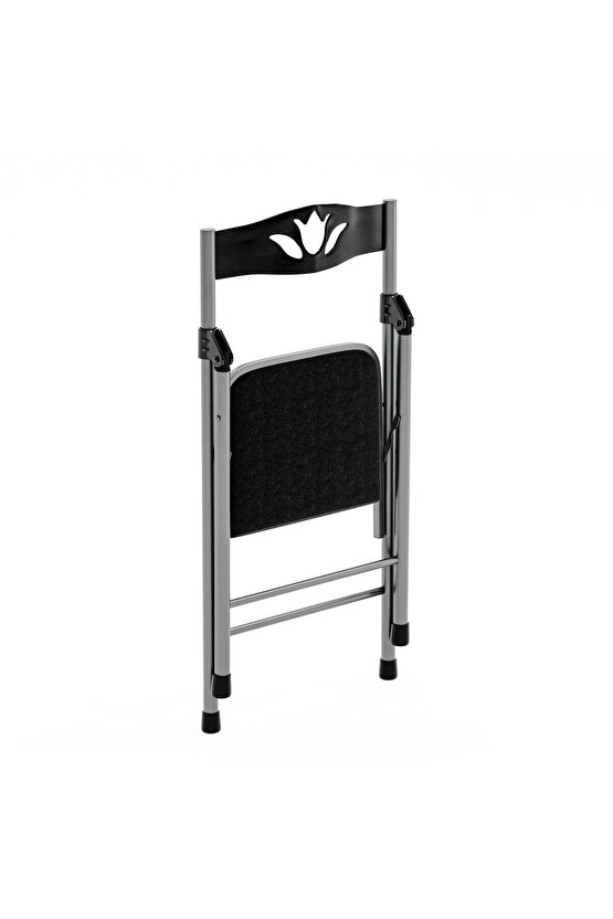 Katlanır Sandalye Mutfak Sandalyesi