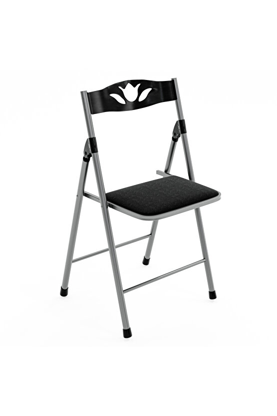 Mutfak Masa Sandalye Takımı Bahçe Yemek Masa Seti Yuvarlak