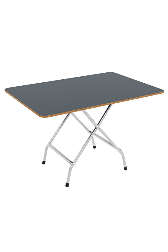Katlanır Masa Kırma Mutfak Masası 60x90