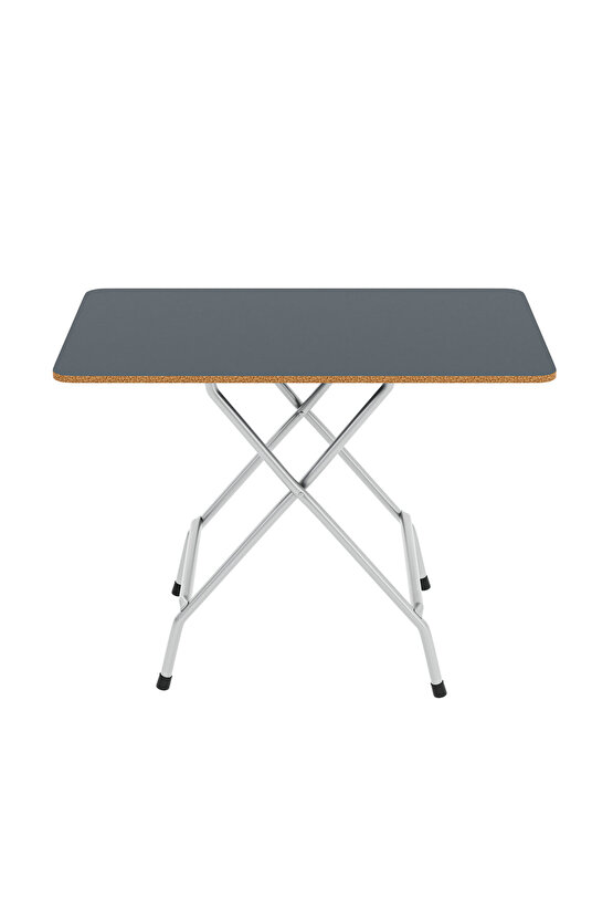 50x80 Katlanır Masa Kırma Mutfak Masası