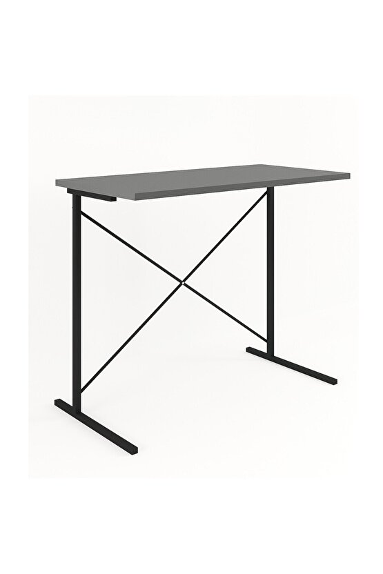 Bilgisayar Masası Çalışma Notebook Laptop Masası