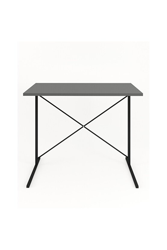 Bilgisayar Masası Çalışma Notebook Laptop Masası