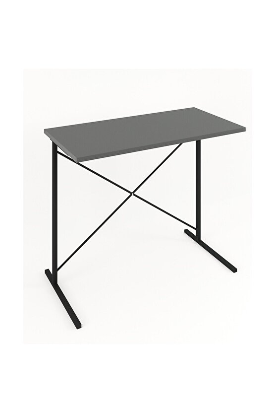 Bilgisayar Masası Çalışma Notebook Laptop Masası