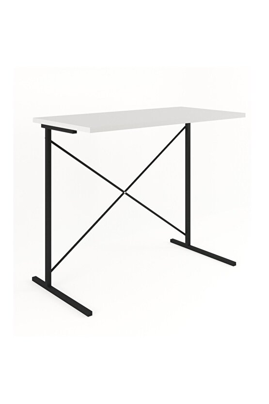 Bilgisayar Masası Çalışma Notebook Laptop Masası