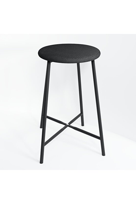 Bar Sandalyesi Bar Taburesi Mutfak Sandalyesi